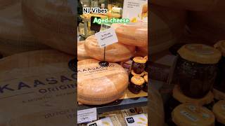 Aged Cheese Selection at Whole Foods | Gourmet Cheese Lovers’ Delight 🧀 #agedcheese #gourmetcheese