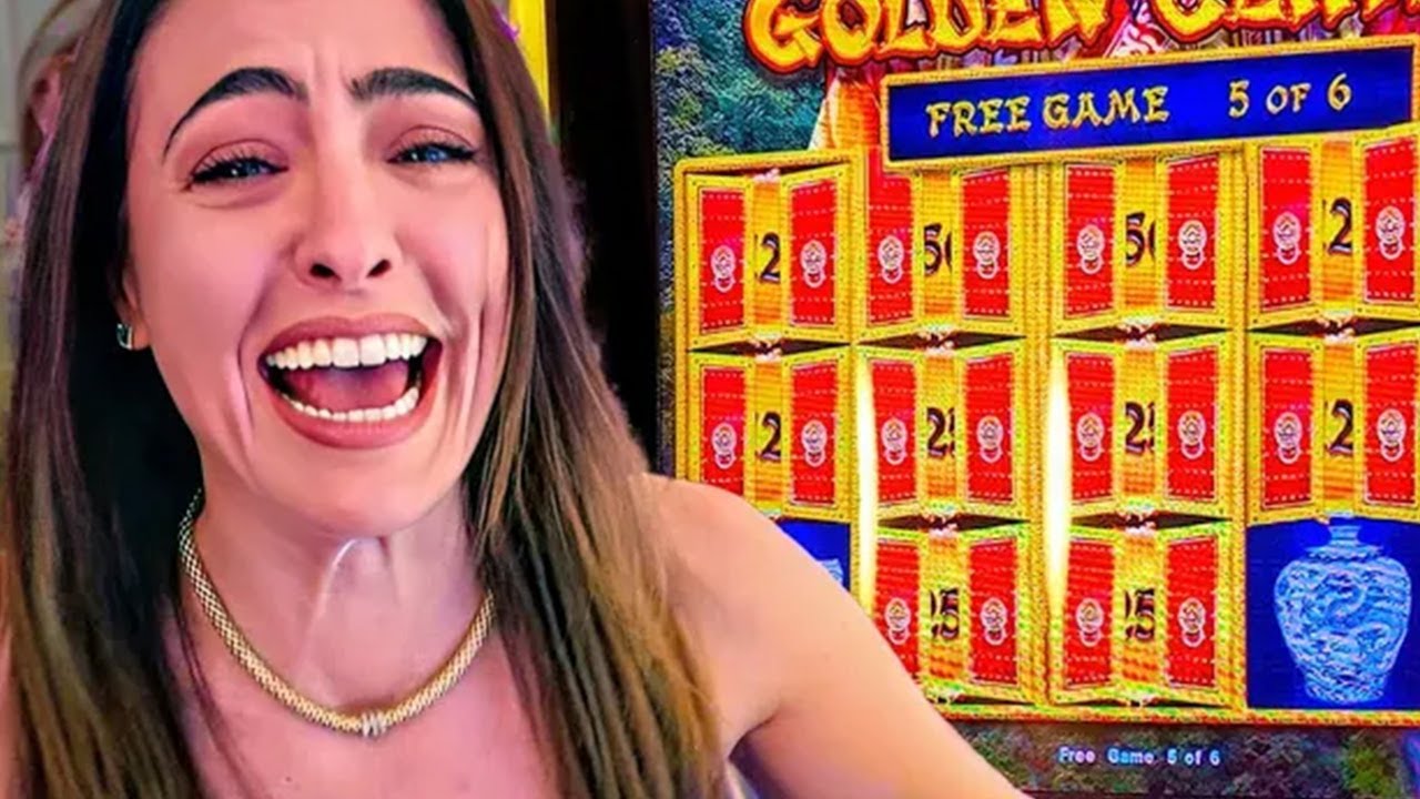 $1 MILLION DRAGON LINK IS BROKEN! I’ve Never Seen Anything Like This!