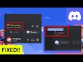 Fix Discord No Route RTC Connecting || How to Fix Discord No Route Problem on Windows