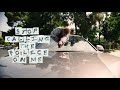 Dreamer Isioma - Stop Calling The Police On Me (Official Music Video)