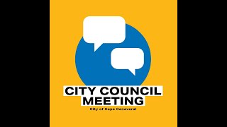 City Council Special Meeting