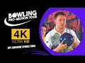 4K BPT Lausanne Doubles Final