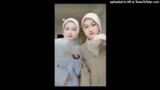 Niken Salindry - Najis - Kembar Campursari ( Official Music Video ) Tak belan belani gemati