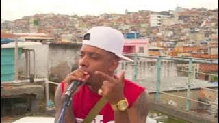 MC TH - VIDA DE NOVELA ( AO VIVO NO JACARÉ ) 2019