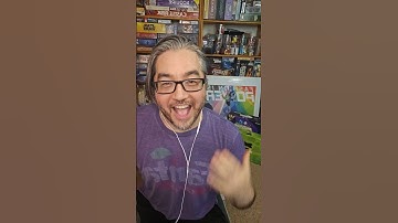 Board Game Design Tip for the Day: Always have a playtest on your calendar #boardgamedesign