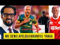 рџ ґMO DEWJI APELEKA MAUMIVU YANGA PACOME NI SIMBA USAJILI MZITO рџ ґMO DEWJI APELEKA MAUMIVU YANGA PACOME NI SIMBA USAJILI MZITO