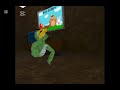 Funni thing #edit #piconeo4vr #top1ground #gorillatag #gorillatagquest #gorillatagquest #gtag #