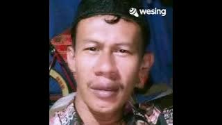 campur sari layang kapindo karoke