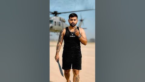 Coolie Photo Editing Tutorial | Viral prompt Editing Shorts 2025⚡ "ChatgptPhoto Editing ✨📸