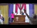 Mighty Man of War - Jimmy D Psalmist ✨