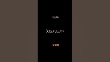 سورة يوسف / القارئ سعود الفايز / تلاوة خاشعة تريح سمعك وقلبك