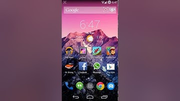 Update sony xperia m to android 4.4.2 kitkat