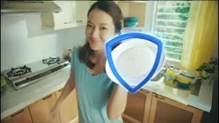 Joy Expert TVC 2021 15s with Michael V (Philippines)