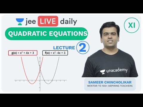 वीडियो: 1सी . में वैयक्तिकृत रिपोर्ट कैसे जनरेट करें