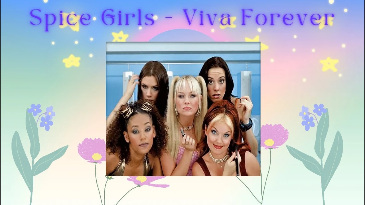 spice-girls-viva-forever-youtube