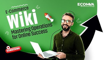 Unlock the Secrets of Product Optimization on BigCommerce - Maximize Your Profits!