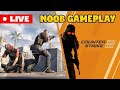Counter Strike 2 |  CS2 INDIA Live | Faceit lvl 10 |