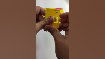 DIGI simcard unboxing #digi #sim card #prepaid