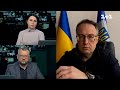 Антон Геращенко розповів про ситуацію з українцями, яких примусово вивезли до РФ