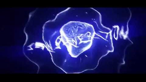 [FREE] Personal Intro for Jangeneration v.1 (nice Sync??) - by ɕɧɑɭɛᶠˣ