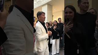 видео: Сюцай это бизнес ❤️ картинка: Сюцай это бизнес ❤️