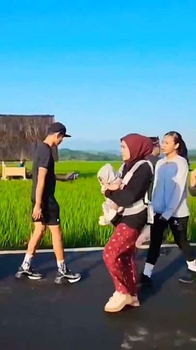 lembur pakuan