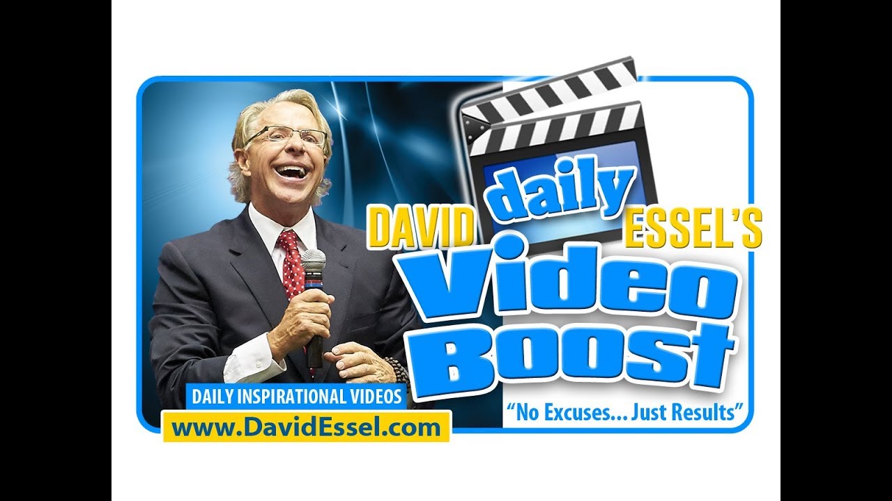 Life was never meant to be a struggle. Stuart Wilde. David Essel