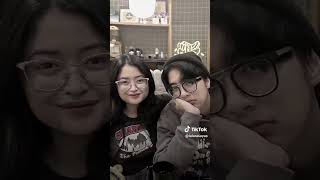 Wah Suara Laras noerow1 larasgartiana noerorow