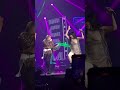 CUT ParkBom 2NE1 Almost Tumbling Action On Stage Veetv 2ne1 Kpop Malaysia CUT ParkBom 2NE1 Almost Tumbling Action On Stage Veetv 2ne1 Kpop Malaysia