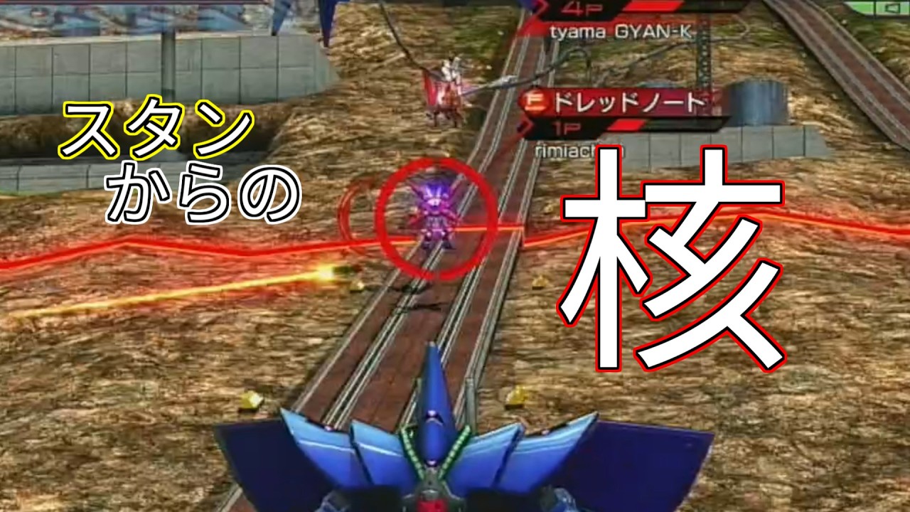 【切り抜きまとめ】スタンからの連携【マキオン】