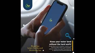 Why Bhujal App - English screenshot 5