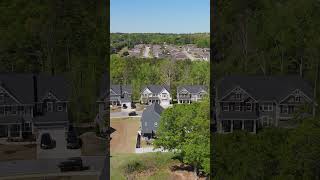 244 Chinook Drive 🏡 Greenville SC Home Tour #greenvillesc  #hometour  #dreamhome #realestate