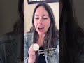 How do you know that God is real?