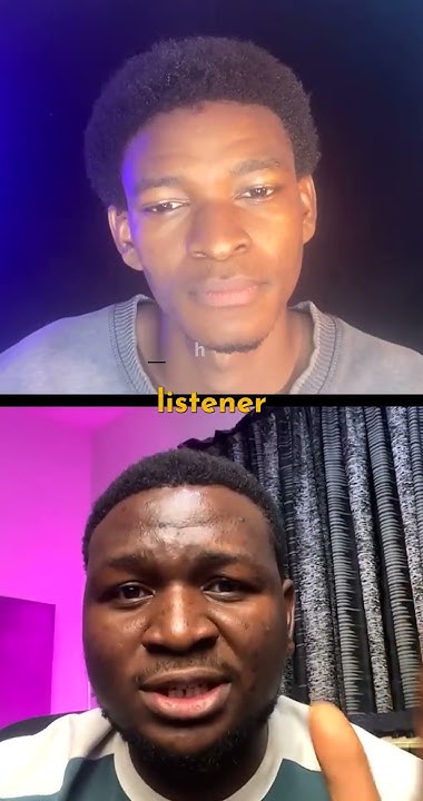 Keep it SIMPLE but not BASIC! 👌 - YouTube