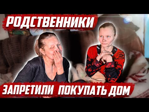 Пещерная жизнь закончилась | Бугуруслан, Оренбургская обл.