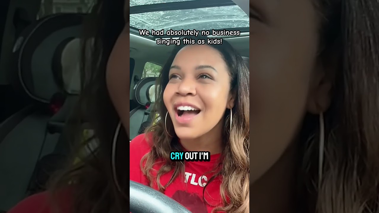 Where were our parents? #viralshort #lyrics #80smusic #millennials #genx #90skid #songlyrics #funny