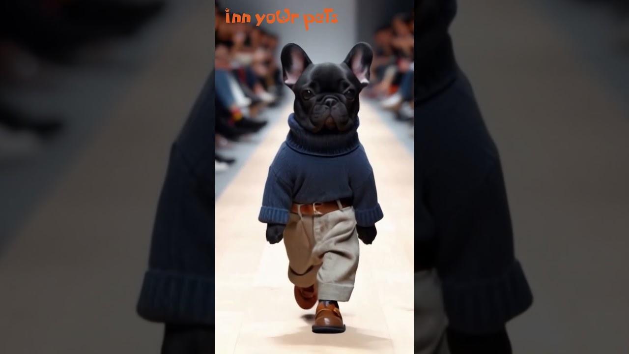 "Fashion Comfort, Turtleneck"💎✨ 