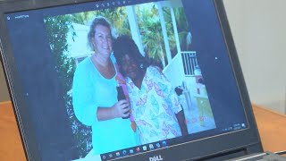 Famous Savannah woman finds Murdaugh family photos after bidding on camera at estate auction Wealth