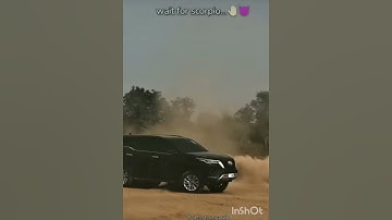 લેવા ની ફાઇનલ છે🚘🔥 |devayat khavad attitude status |gujrati attitude status #motivation #subscribe