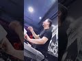 زمارات سمسم 🔥🔥 عين الغزال الشارد زمارات سمسم 🔥🔥 عين الغزال الشارد