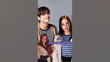 POV : Taehyung Is finding his partner #taehyung #taennie #vsoo #taelisa #taerene #taekook #yeontan