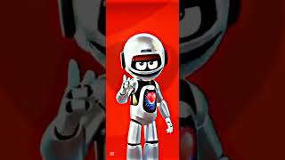 Homlander Vs Çelik Meme Power