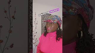 Why Your Charity Choices Matter Net Worth