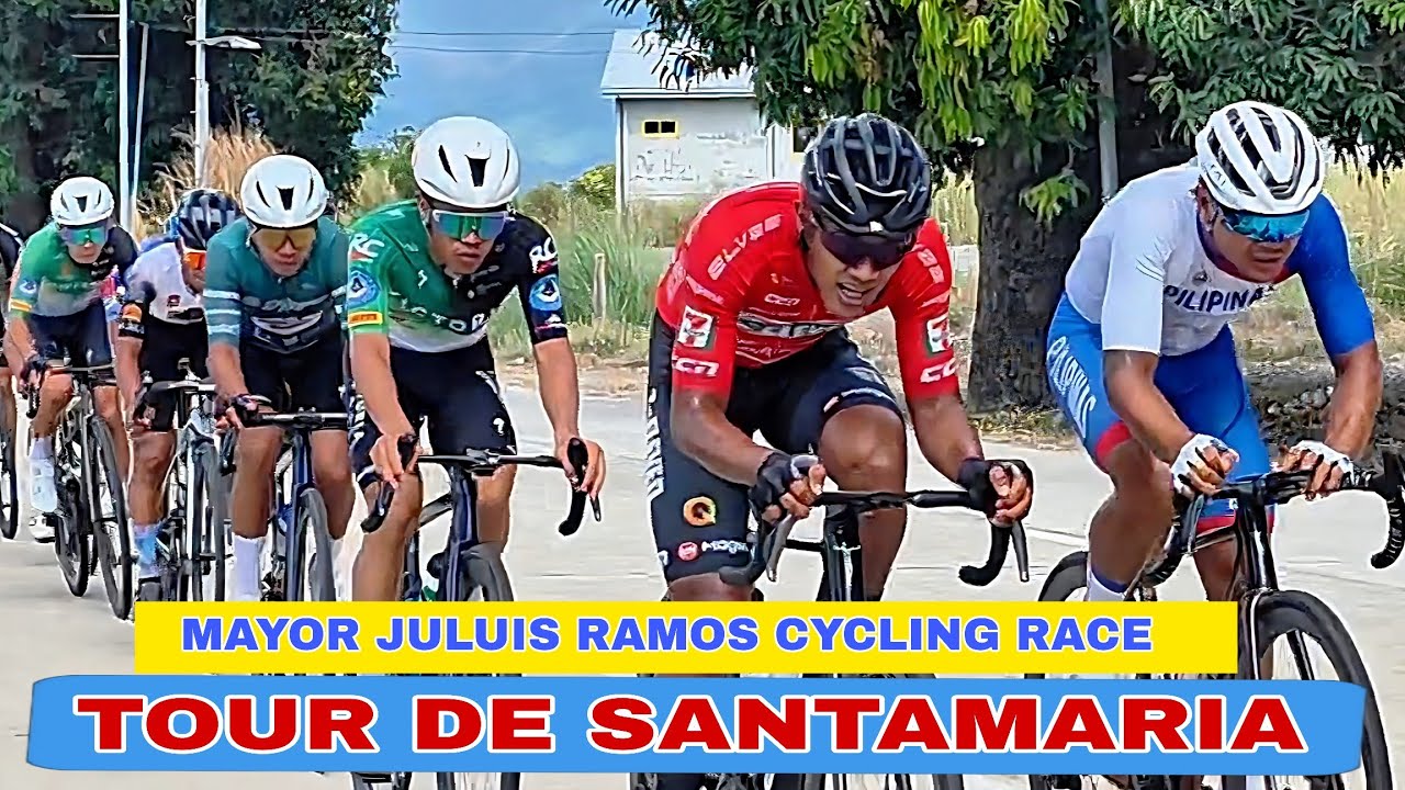 RONALD ORANZA NABITIN SA NATIONAL, SUMABAK MULI SA PANGASINAN 