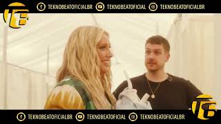 Nathan Dawe \u0026 Ella Henderson - 21 Reasons ( Danniel Lopes Teknobeat Radio edit )