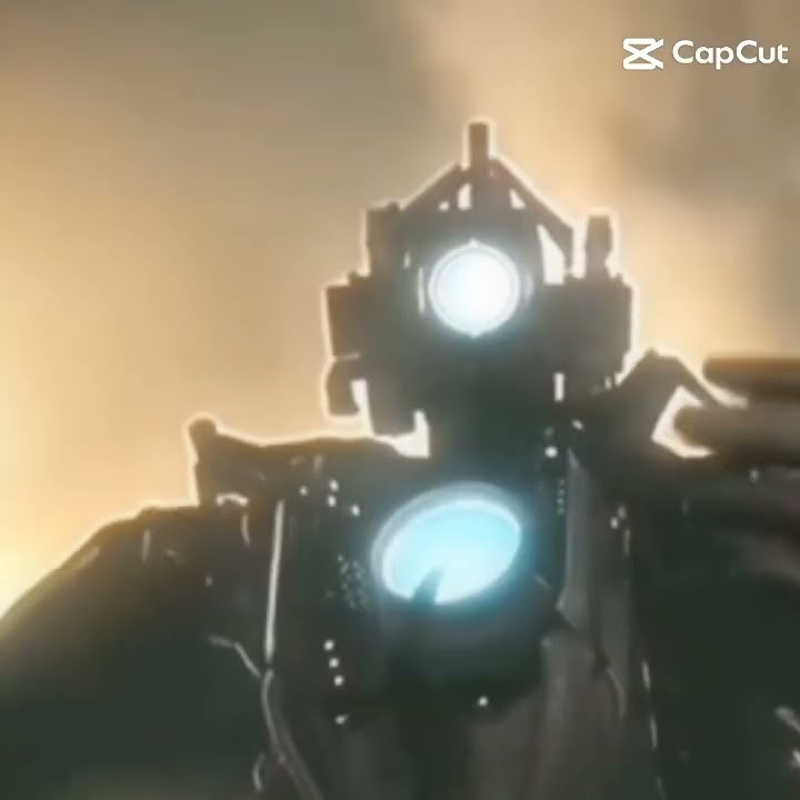 Titan kameraman edit 4 - YouTube