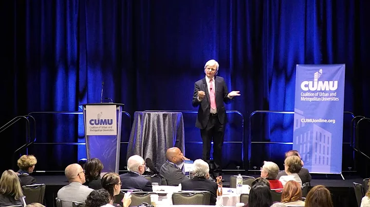 Can Immigrants Revitalize America's Shrinking Citi...