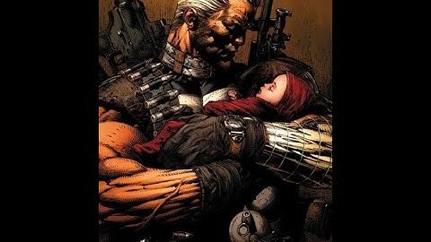 iRONIK vs Crizzle - (FT 15) - I needed this MSP beatdown