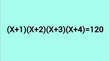 Ukraine | A Nice Math Olympiad Algebra Problem | Find X ? |