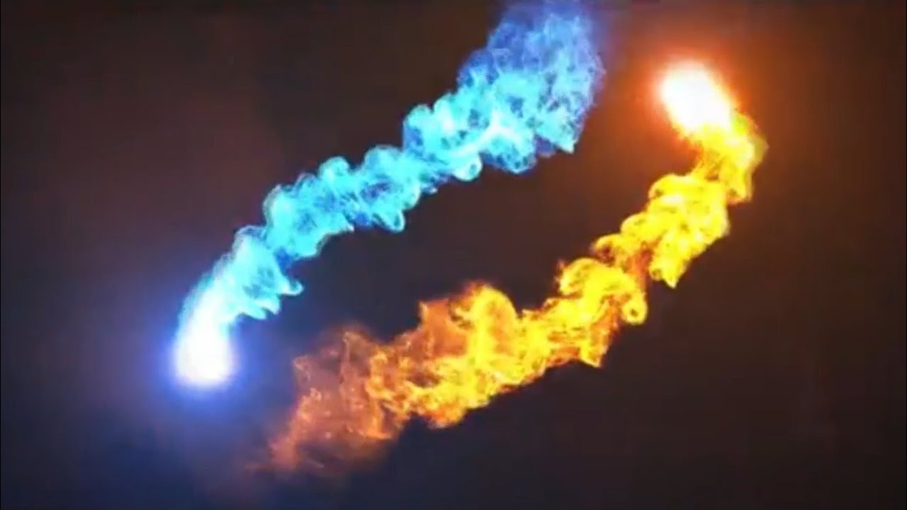 BEST 5 GAMING INTRO  VIDEO // INTRO FREE DOWNLOAD 